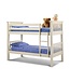 Julian Bowen Barcelona Bunk Bed