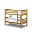 Julian Bowen Barcelona Bunk Bed