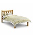 Julian Bowen Poppy Pine Bed