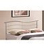 Time Living Waverley Metal Bed