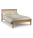 Julian Bowen Salerno Shaker Bed