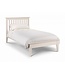 Julian Bowen Salerno Shaker Bed