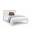 Julian Bowen Salerno Shaker Bed