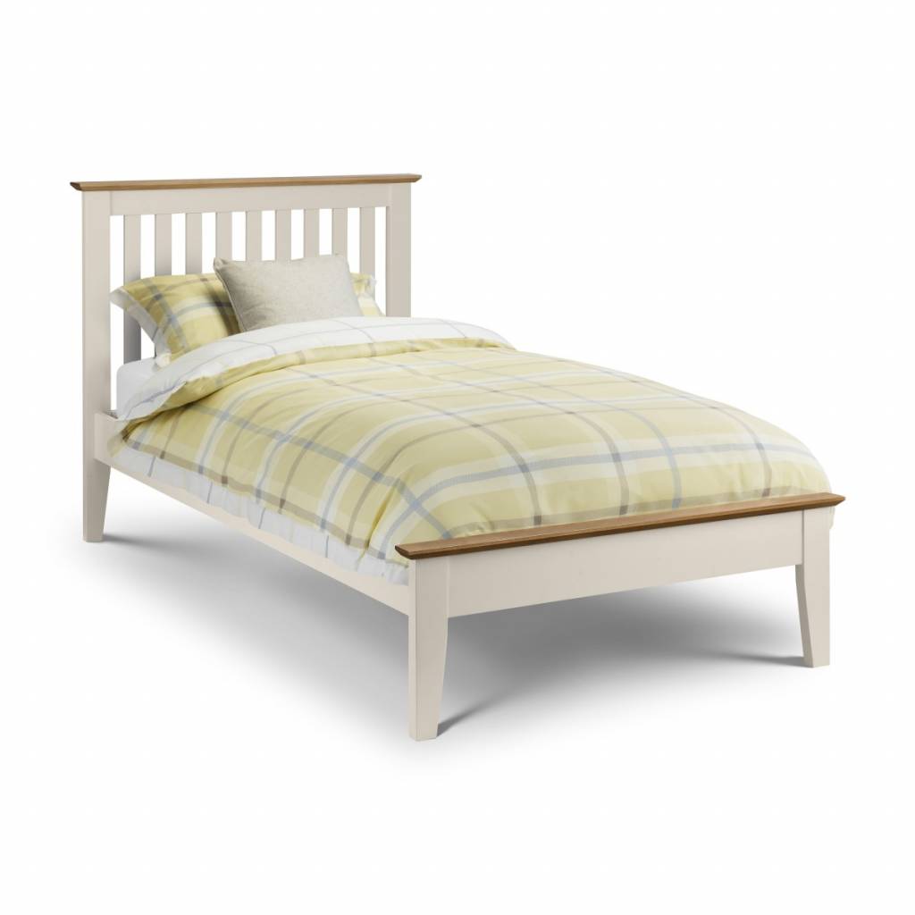 Julian Bowen Bedroom Furniture collection PNG