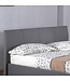 Fusion Fabric  Ottoman Bed