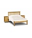 Julian Bowen Barcelona Low Foot End Bed