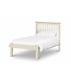 Julian Bowen Barcelona Low Foot End Bed