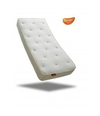 Sareer Pocket Reflex Plus Mattress