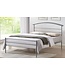 Time Living Brennington Metal Bed