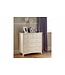 Julian Bowen Cameo 3 + 2 Drawer Chest