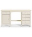 Julian Bowen Cameo Dressing Table