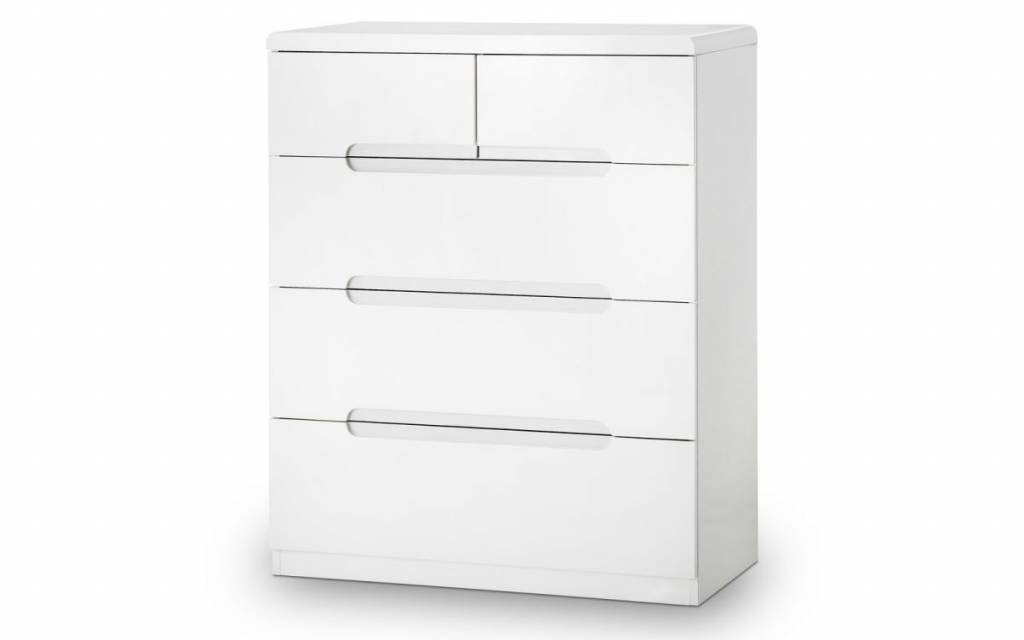 Manhattan 3 2 Drawer Chest Freitaslaf Net Ltd Freitaslaf Net Ltd