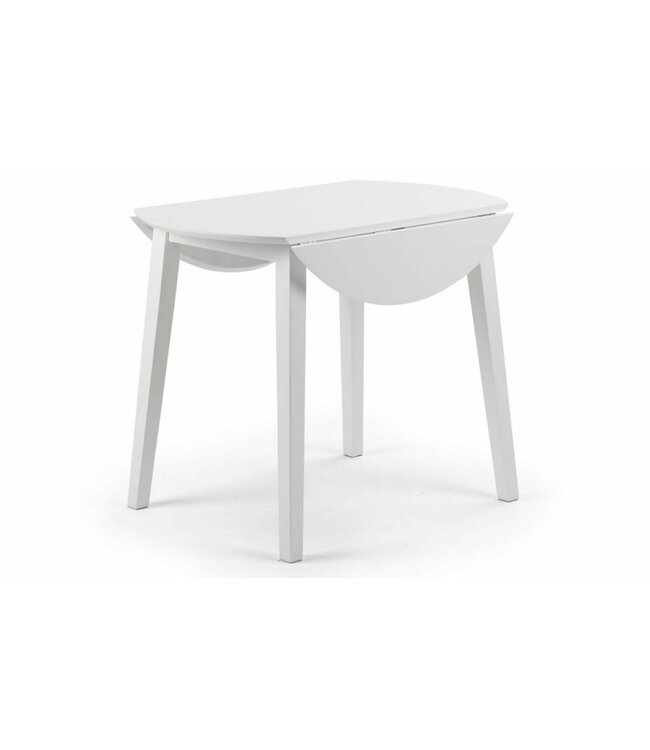 Julian Bowen Coast Drop Leaf Dining Set