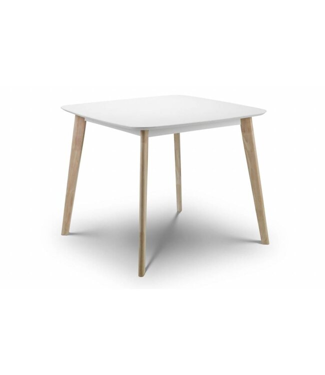 Julian Bowen Casa Dining Set