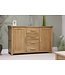 Homestyle GB Opus Oak Large Dresser