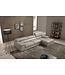 Torino 3 Seater Chaise Sofa