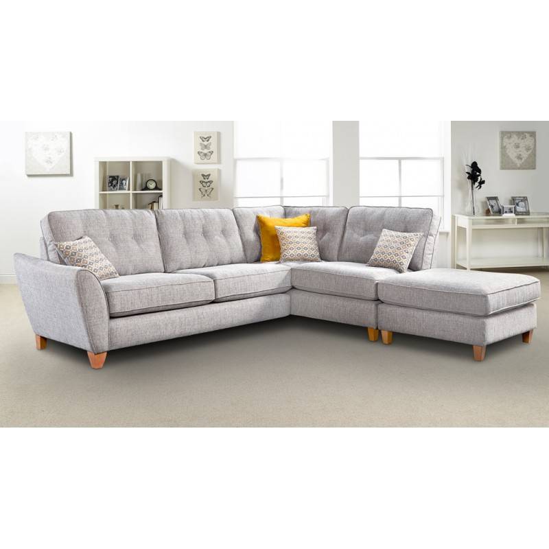 Lebus Ashley Corner Sofa Freitaslaf Net Ltd