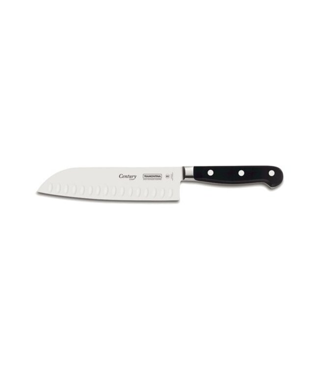 Tramontina Century - 7" Santoku Knife