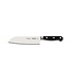 Tramontina Century - 7" Santoku Knife