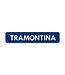 Tramontina Century - 7" Santoku Knife