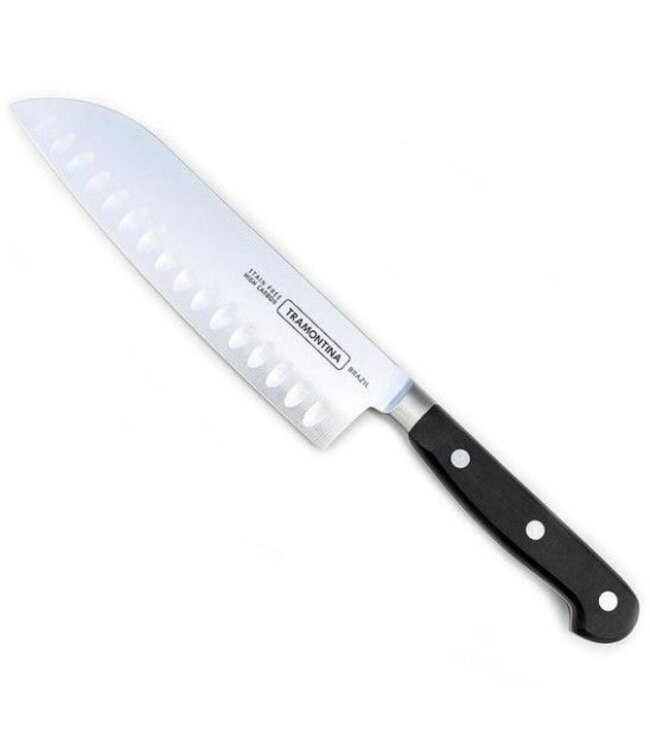 Tramontina Century - 7" Santoku Knife