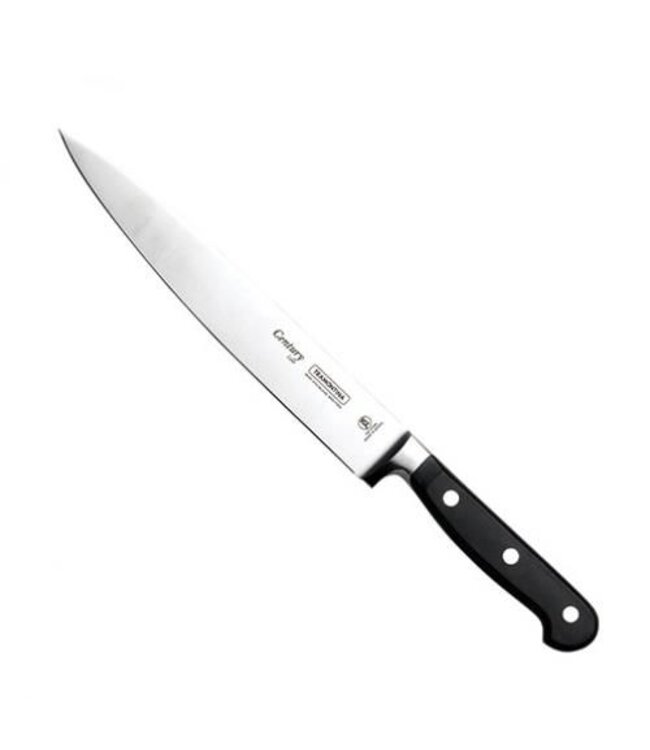 Tramontina Century - 8" Carving Knife