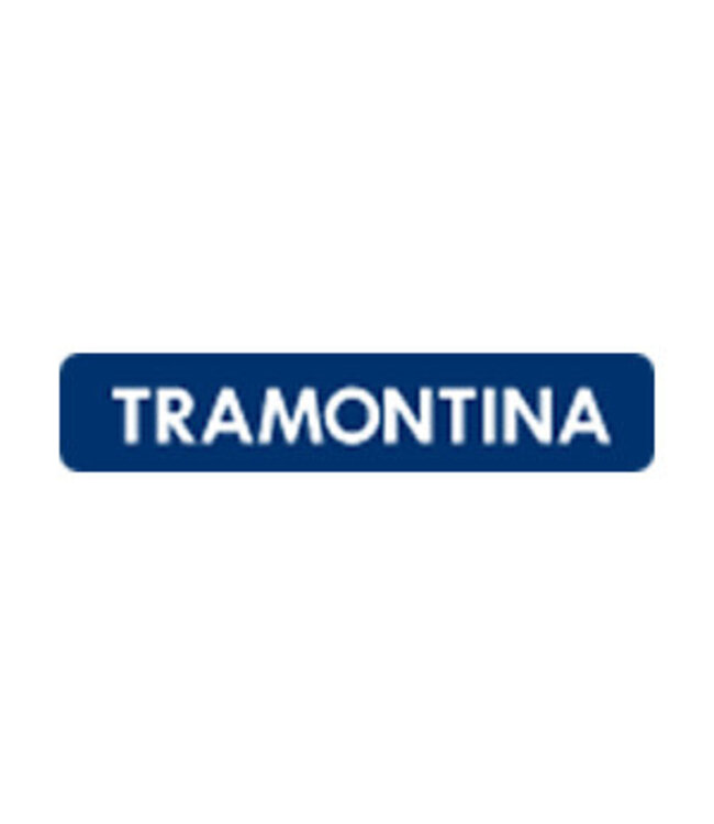 Tramontina Century - 8" Carving Knife