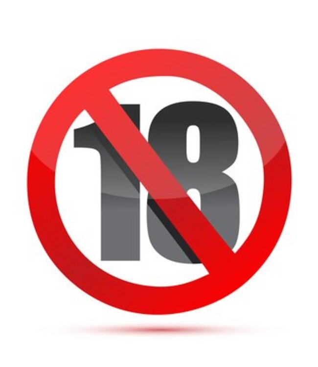 Tramontina Century - 7" Santoku Knife