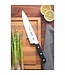 Tramontina Century - 8" Chef's Knife