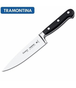 Tramontina Century - 8" Chef's Knife