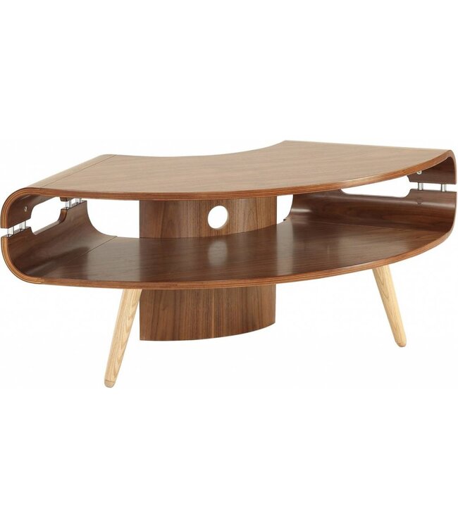 JF701 Faro Corner TV Stand