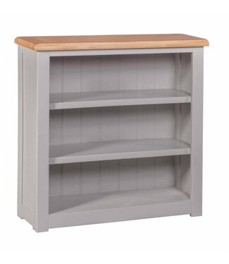 Homestyle GB Diamond Painted Small Bookcase