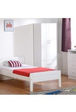 Polar Bedroom Set