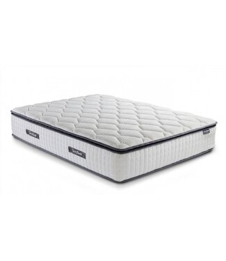 Birlea Sleepsoul Bliss Mattress