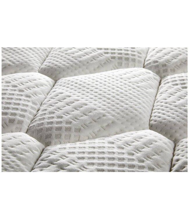 Birlea Sleepsoul Bliss 800 Mattress