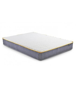 Birlea Sleepsoul Balance Mattress