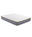 Birlea SleepSoul Balance Mattress