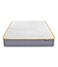 Birlea SleepSoul Balance Mattress