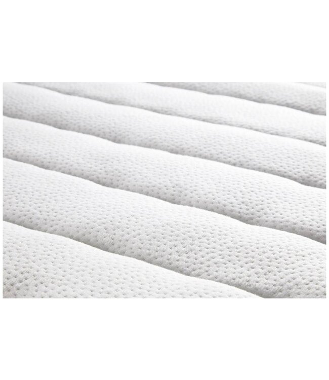 Birlea Sleepsoul Balance Mattress