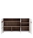 Furniture to Go Chelsea Glazed Large Sideboard