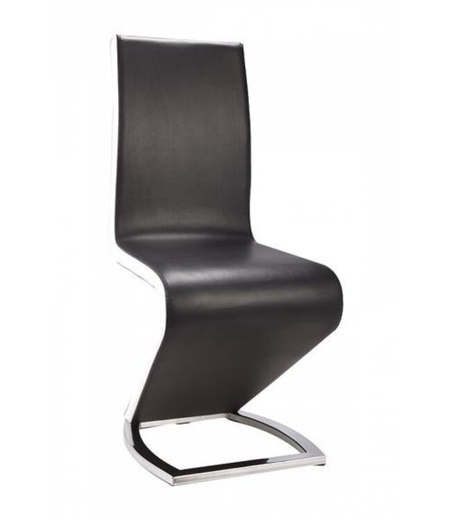 Heartlands Furniture Aldridge Dining Chair