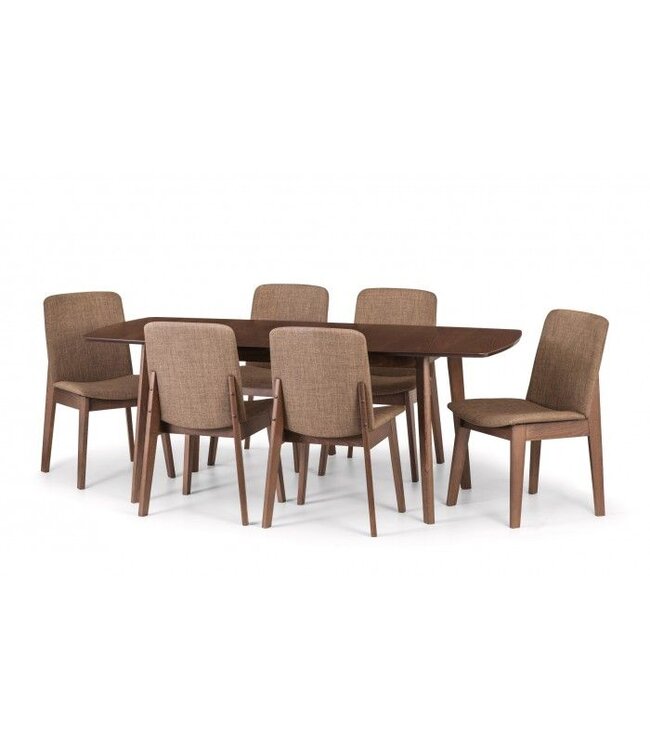 Kensington Extending Dining Set