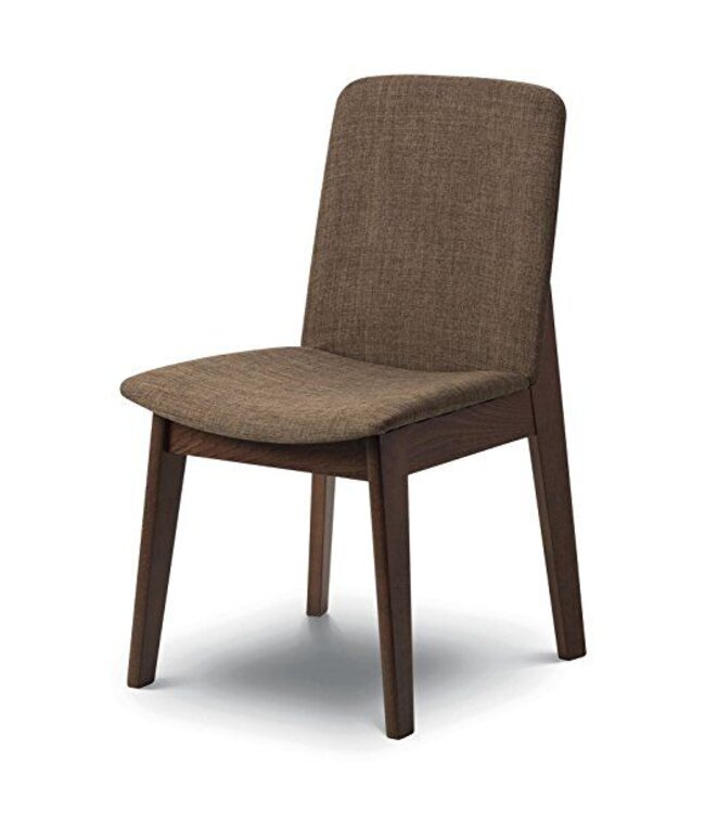 Kensington Extending Dining Set