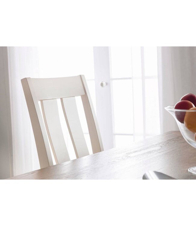 Julian Bowen Pembroke Dining Set