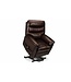 Julian Bowen Pullman Rise & Recline Chair