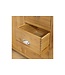 Birlea Woburn 4+3 Drawer Chest