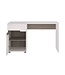 Furniture to Go Chelsea Dressing Table