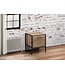 Birlea Urban 2 Drawer Bedside