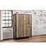 Birlea Urban 4 Door Wardrobe