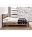 Birlea Urban Bed Frame